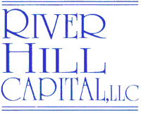 river hill capital